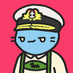 biv.eth ⚓️The NFT Survival Guide out now! (@bivnft) Twitter profile photo biv.eth ⚓️The NFT Survival Guide out now! (@bivnft) Twitter profile photo