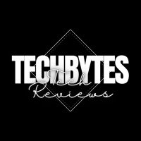 TechBytes2021(@techbytes2023) 's Twitter Profile Photo