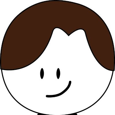 ShareHappines24's profile picture. 