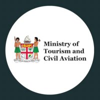 Ministry of Tourism and Civil Aviation(@MTCAFiji) 's Twitter Profile Photo