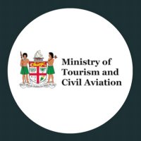 Ministry of Tourism and Civil Aviation (@mtcafiji) 's Twitter Profile