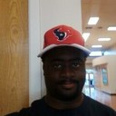 Damon Alexander - @DamonTexans - Twitter