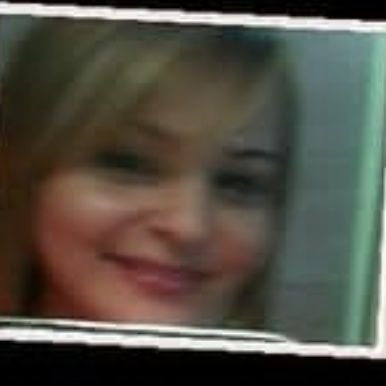 RicoDarlys's profile picture. ¡Venezolana!  Amor, Gracia y Favor. Jesús es mi suficiente ♥️