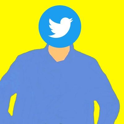 bishalbuzz's profile picture. Social & digital nomad exploring the intersection of technology and humanity. Sharing insights on the latest trends and innovations.