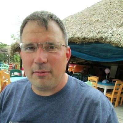 Thomasm34607758's profile picture. 