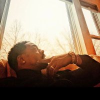 Bravo S. (@detroitbrav) 's Twitter Profile Photo Bravo S. (@detroitbrav) 's Twitter Profile Photo