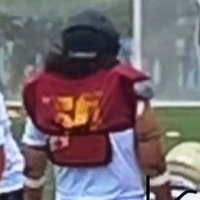 βπ π΅πππ π²πππππππ πβ (@jackgrinnell_50) 's Twitter Profile Photo βπ π΅πππ π²πππππππ πβ (@jackgrinnell_50) 's Twitter Profile Photo