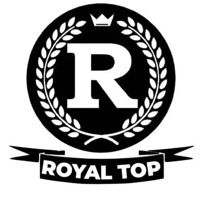 royal_top1 Profile Picture