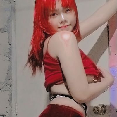 kimcrnl_cjpe02's profile picture. 