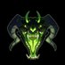 Nightindrake 🐉 (@nightindrake) Twitter profile photo Nightindrake 🐉 (@nightindrake) Twitter profile photo
