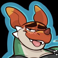๐ Dapper ๐ (@auronardere) 's Twitter Profile