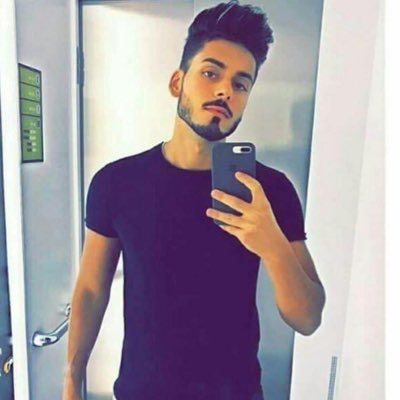 JamalaMohammed3's profile picture. 