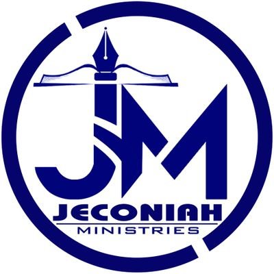 Jeconiah_media Profile Picture