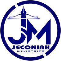 Jeconiah Media(@Jeconiah_media) 's Twitter Profile Photo