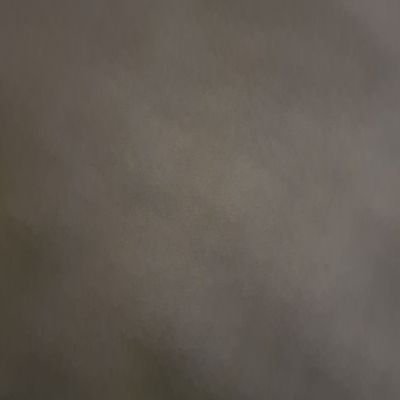 benstewart813's profile picture. 