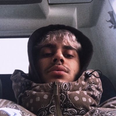 ♑️