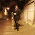 Saber Sayadi (@sbrsydi) Twitter profile photo Saber Sayadi (@sbrsydi) Twitter profile photo