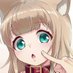 Zephyrin💦ENVTUBERS (@zephyrinv) Twitter profile photo Zephyrin💦ENVTUBERS (@zephyrinv) Twitter profile photo