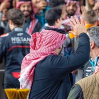 ahmed (@_ahm3d1) 's Twitter Profile