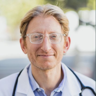 I am an Internal Medicine Physician specializing in Health Optimization Medicine and Hyperbaric Oxygen Therapy. I'm also the COO of Troscriptions and HOMeHOPe