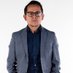 Édgar Córdova (@edgarcodova) Twitter profile photo Édgar Córdova (@edgarcodova) Twitter profile photo
