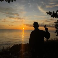 RahmathidayatHGarusu (@dayatgarusu) 's Twitter Profile