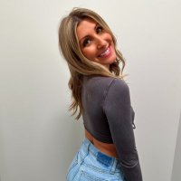 Sam Daniels (@sammdanielss) 's Twitter Profile Photo