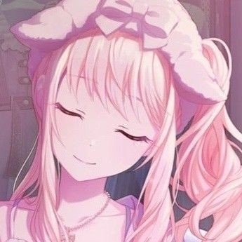 enamia!✿さんのプロフィール画像