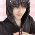 key ʚ🩷ɞ (@sungjich) Twitter profile photo key ʚ🩷ɞ (@sungjich) Twitter profile photo