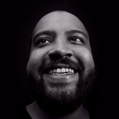 roberticojmusic's profile picture. 