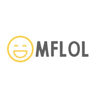 MFLOLdotcom Profile Picture
