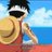 chris_d_wil's profile image