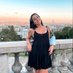 caroline (@csartorelli_) Twitter profile photo caroline (@csartorelli_) Twitter profile photo