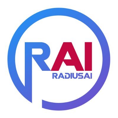 RadiusAI is a US-based advanced AI company. We are committed to helping our clients increase their operational efficiency with our award-winning technology.