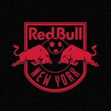 Providing fans with the most exclusive inside access to all things Red Bull. Sources kept anonymous for the protection of the parties involved. Only true news.