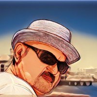 Chipirone (@chipirone) 's Twitter Profile