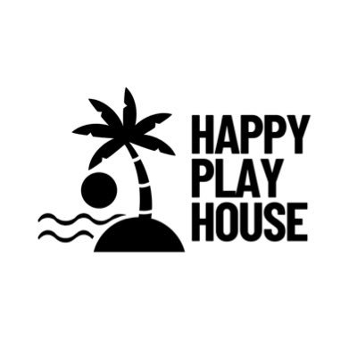 Happy Play House