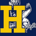 Hartland Football Highlights (@EagleHighlights) Twitter profile photo