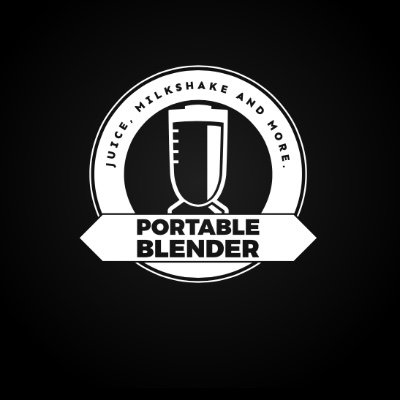 UsbBlender's profile picture. 