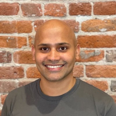 Future Proofing Work and HR to Thrive in the Age of AI. I’m here for the nuance. Host of FutureProofHR. Building @clearyapp.