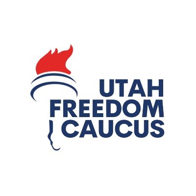 Utah Freedom Caucus