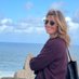 Victoria Estaben Boldova (@victoriaestaben) Twitter profile photo Victoria Estaben Boldova (@victoriaestaben) Twitter profile photo