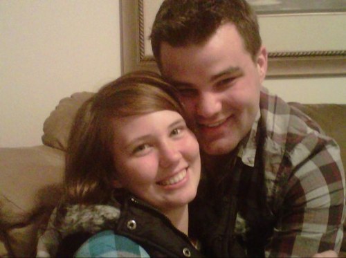 dawnstephen's profile picture. 