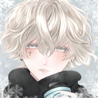 miu(ピュアニスタ低浮上)さんのプロフィール画像