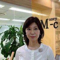 今村京子・税理士/スモールＭ＆Ａアドバイザー実践会（エスマップ）｜『事業承継』『Ｍ＆Ａ』(@smallmapjp) 's Twitter Profile Photo