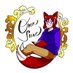 OncaSune (@oncasune) Twitter profile photo OncaSune (@oncasune) Twitter profile photo