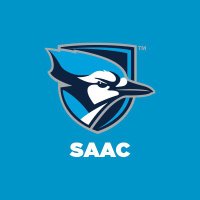 Elmhurst SAAC (@elmhurstu_saac) 's Twitter Profile Photo Elmhurst SAAC (@elmhurstu_saac) 's Twitter Profile Photo
