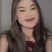 syaaaa✨ (@tanisyadesitaa) Twitter profile photo syaaaa✨ (@tanisyadesitaa) Twitter profile photo