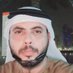 ابو حميد المرادي المذحجي (@r_ft209833) Twitter profile photo