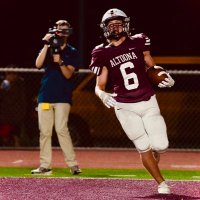 Kolin Hite (@hitekolin) 's Twitter Profile Photo Kolin Hite (@hitekolin) 's Twitter Profile Photo